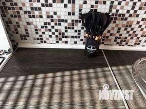 2-к квартира, посуточно, 44м2, 5/5 этаж