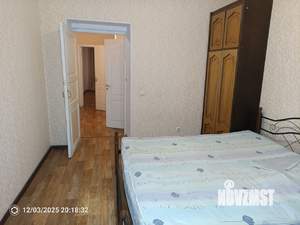 3-к квартира, на длительный срок, 86м2, 10/14 этаж
