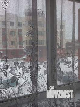 2-к квартира, посуточно, 70м2, 2/10 этаж