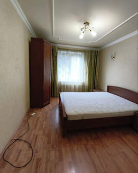 2-к квартира, на длительный срок, 50м2, 2/9 этаж