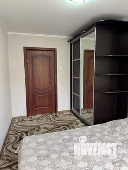 2-к квартира, на длительный срок, 44м2, 3/5 этаж