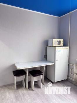 1-к квартира, на длительный срок, 37м2, 7/11 этаж