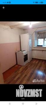 2-к квартира, на длительный срок, 40м2, 1/1 этаж
