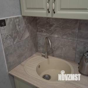 1-к квартира, на длительный срок, 41м2, 15/17 этаж