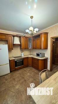 2-к квартира, на длительный срок, 57м2, 8/13 этаж