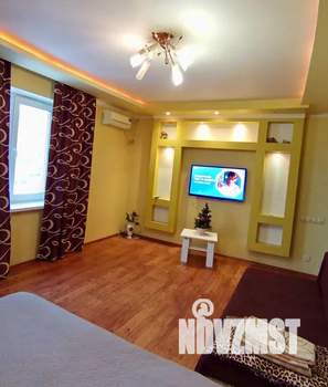 2-к квартира, посуточно, 62м2, 12/17 этаж