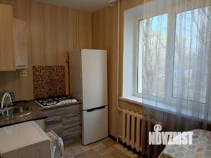 1-к квартира, на длительный срок, 37м2, 3/9 этаж