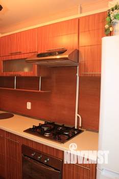 3-к квартира, на длительный срок, 72м2, 7/9 этаж