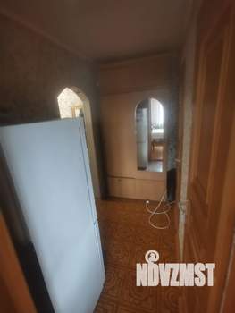 2-к квартира, на длительный срок, 49м2, 8/9 этаж