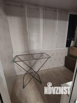 1-к квартира, на длительный срок, 32м2, 8/9 этаж