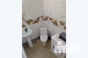 1-к квартира, посуточно, 10м2, 1/1 этаж