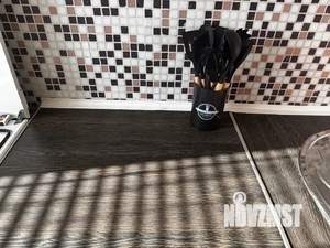 2-к квартира, посуточно, 44м2, 5/5 этаж