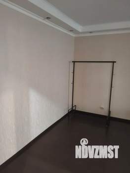 1-к квартира, на длительный срок, 39м2, 9/13 этаж