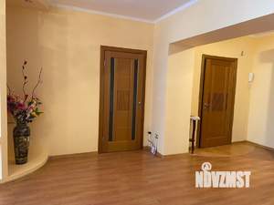 3-к квартира, на длительный срок, 115м2, 4/12 этаж