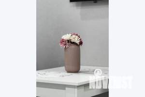 1-к квартира, посуточно, 50м2, 6/17 этаж