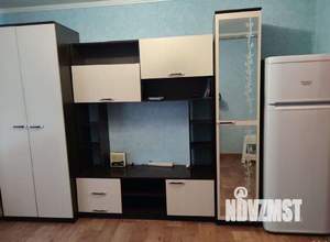 1-к квартира, на длительный срок, 20м2, 1/5 этаж