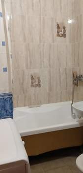 2-к квартира, на длительный срок, 65м2, 4/12 этаж