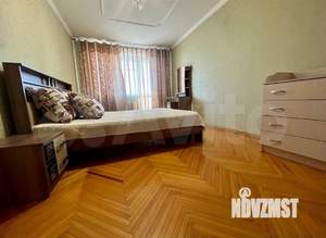 3-к квартира, на длительный срок, 62м2, 5/5 этаж