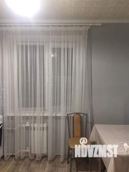 2-к квартира, на длительный срок, 53м2, 6/9 этаж