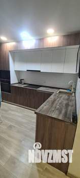 2-к квартира, на длительный срок, 60м2, 10/14 этаж