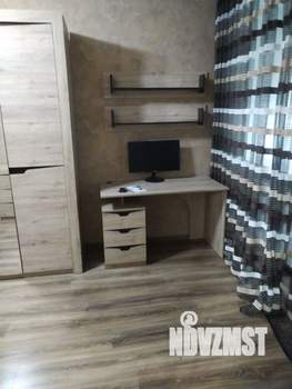 2-к квартира, на длительный срок, 44м2, 2/2 этаж