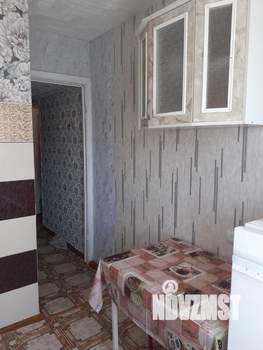 1-к квартира, на длительный срок, 31м2, 9/9 этаж