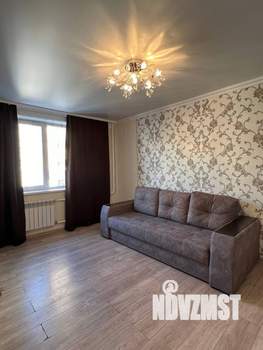 2-к квартира, посуточно, 60м2, 13/19 этаж