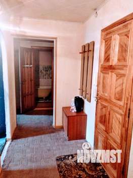 2-к квартира, на длительный срок, 52м2, 1/9 этаж