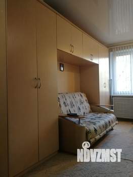 2-к квартира, на длительный срок, 44м2, 1/5 этаж