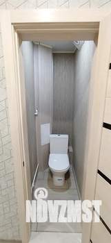 1-к квартира, посуточно, 32м2, 4/5 этаж