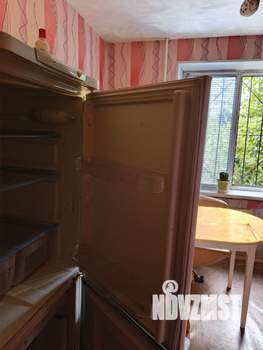 2-к квартира, на длительный срок, 54м2, 1/9 этаж