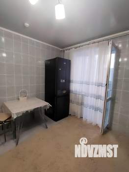 2-к квартира, на длительный срок, 61м2, 5/17 этаж