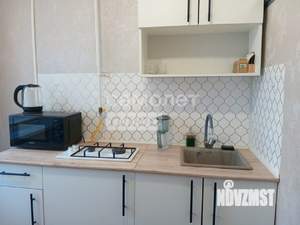 2-к квартира, на длительный срок, 44м2, 1/5 этаж