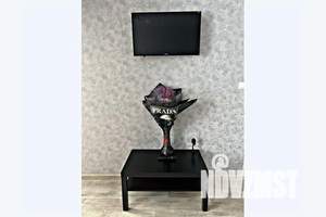 2-к квартира, посуточно, 45м2, 1/2 этаж