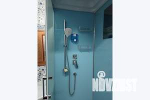 1-к квартира, посуточно, 30м2, 4/16 этаж