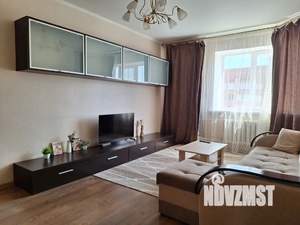 2-к квартира, посуточно, 67м2, 8/9 этаж