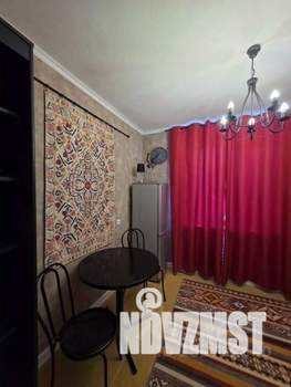 1-к квартира, на длительный срок, 33м2, 5/9 этаж