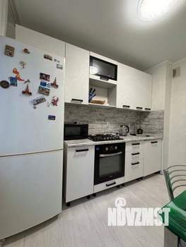 3-к квартира, на длительный срок, 67м2, 2/3 этаж