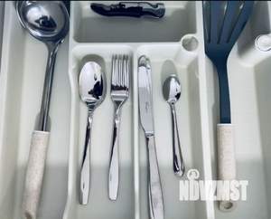 Студия квартира, посуточно, 30м2, 6/15 этаж