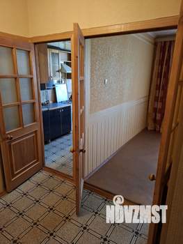 2-к квартира, на длительный срок, 57м2, 6/10 этаж