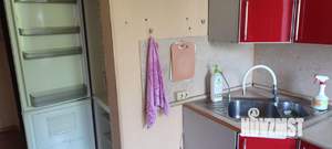 3-к квартира, на длительный срок, 65м2, 6/9 этаж