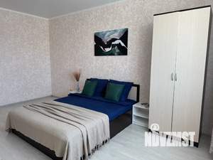 2-к квартира, посуточно, 65м2, 10/17 этаж