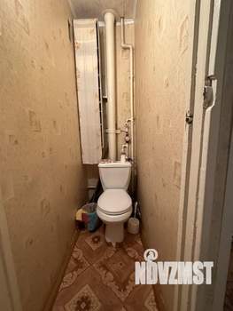 Фото квартиры в аренду (4)