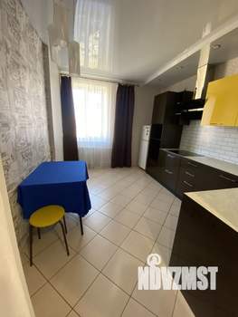 2-к квартира, на длительный срок, 60м2, 12/15 этаж