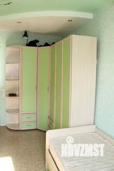 3-к квартира, на длительный срок, 65м2, 7/9 этаж