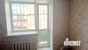 1-к квартира, на длительный срок, 45м2, 9/9 этаж