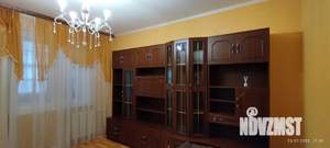 1-к квартира, на длительный срок, 29м2, 7/9 этаж