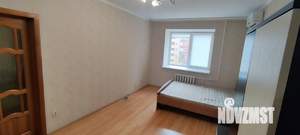 1-к квартира, на длительный срок, 39м2, 5/13 этаж