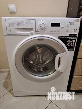 1-к квартира, на длительный срок, 36м2, 4/18 этаж