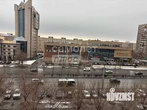 1-к квартира, на длительный срок, 32м2, 5/10 этаж